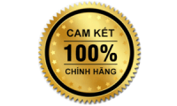 Hàng chính hãng