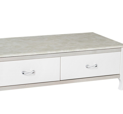 Bàn Sofa cao cấp