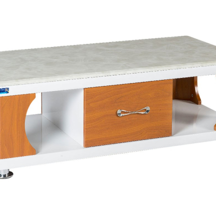 Bàn Sofa cao cấp