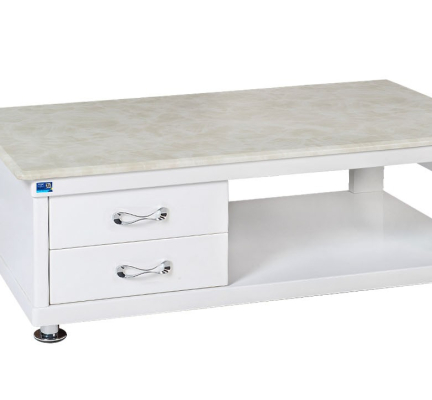Bàn Sofa cao cấp