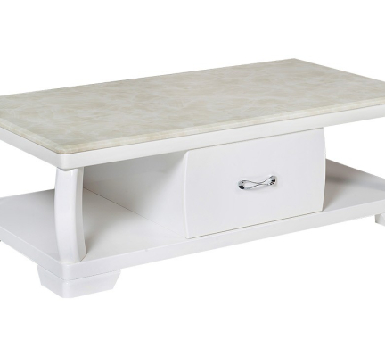 Bàn Sofa cao cấp