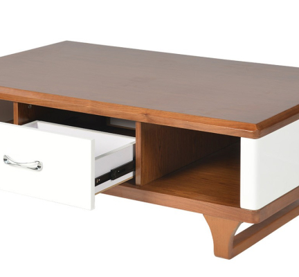 Bàn Sofa cao cấp