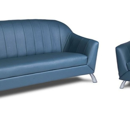 Sofa 1-2-3 chỗ