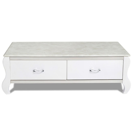 Bàn Sofa cao cấp