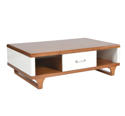 Bàn Sofa cao cấp