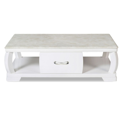 Bàn Sofa cao cấp