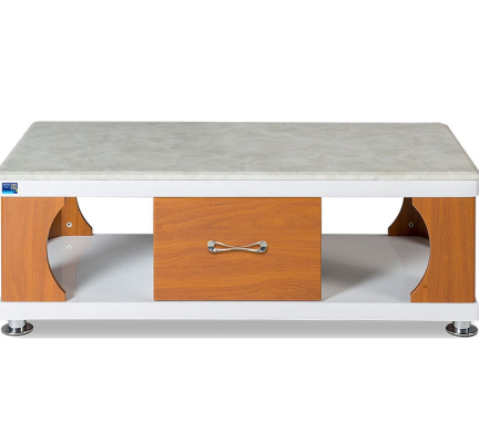 Bàn Sofa cao cấp