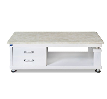 Bàn Sofa cao cấp
