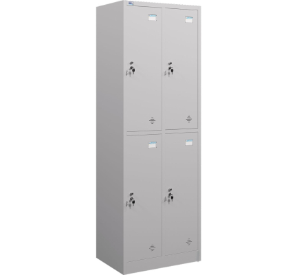 TỦ LOCKER