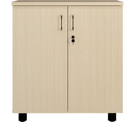 TỦ TÀI LIỆU AT
