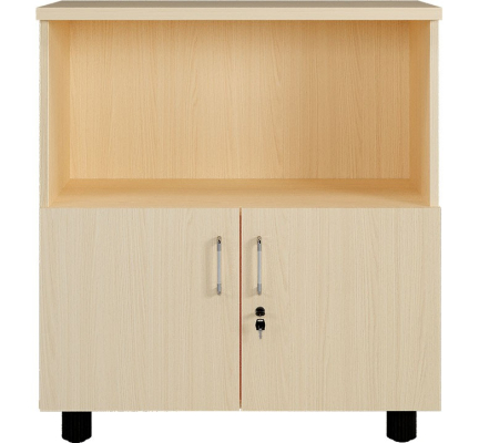TỦ TÀI LIỆU AT