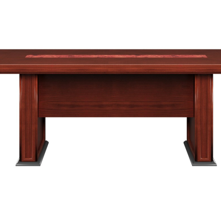BÀN HỌP VENEER