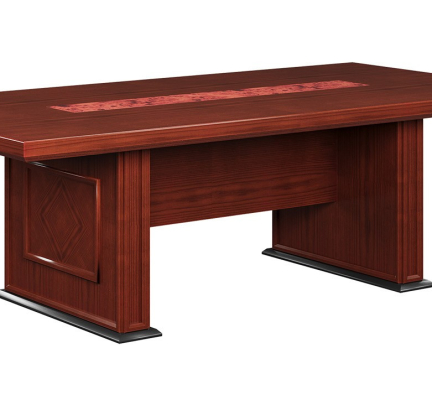 BÀN HỌP VENEER