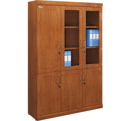 TỦ TÀI LIỆU VENEER