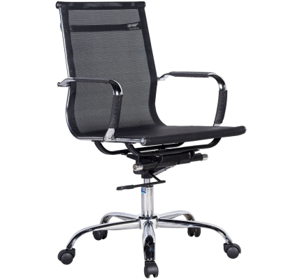 Ghế lưới lãnh đạo