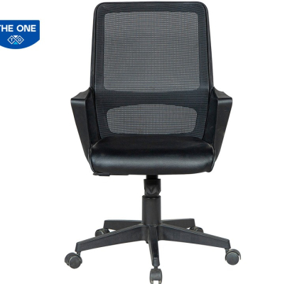 Ghế lưới nhân viên