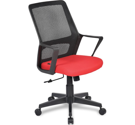 Ghế lưới nhân viên