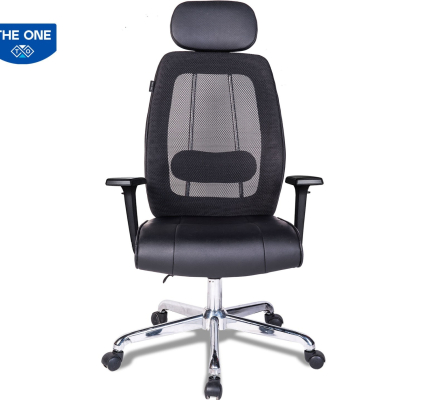 Ghế lưới lãnh đạo