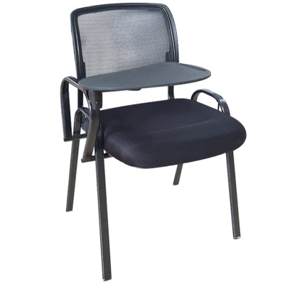 GHẾ HỌP TỰA LƯỚI