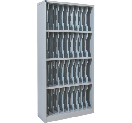 GIÁ SẮT ĐỂ TÀI LIỆU