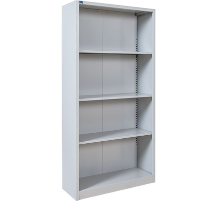 GIÁ SẮT ĐỂ TÀI LIỆU