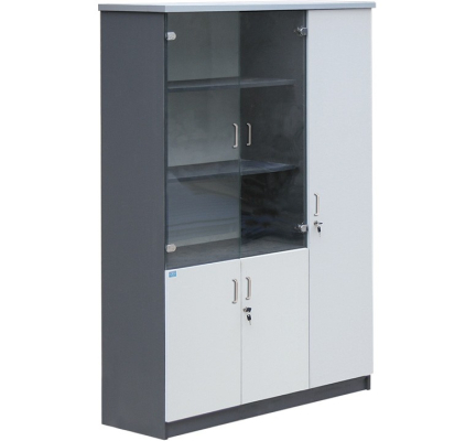 TỦ TÀI LIỆU HP