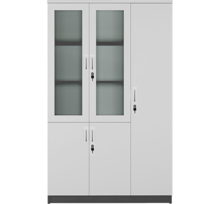 TỦ TÀI LIỆU HP