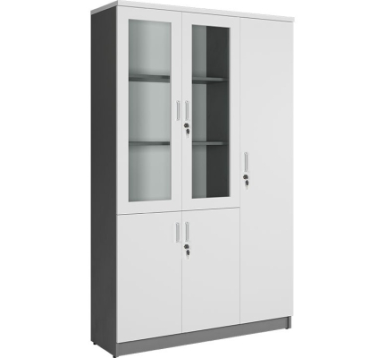TỦ TÀI LIỆU HP