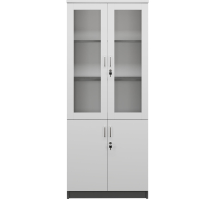 TỦ TÀI LIỆU HP