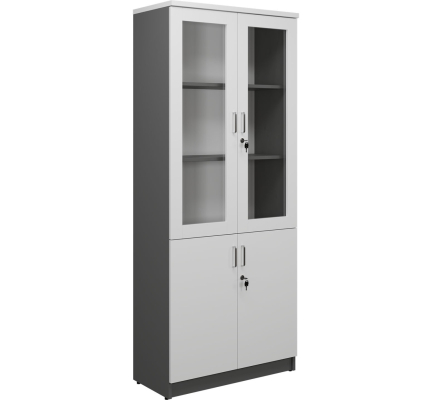 TỦ TÀI LIỆU HP