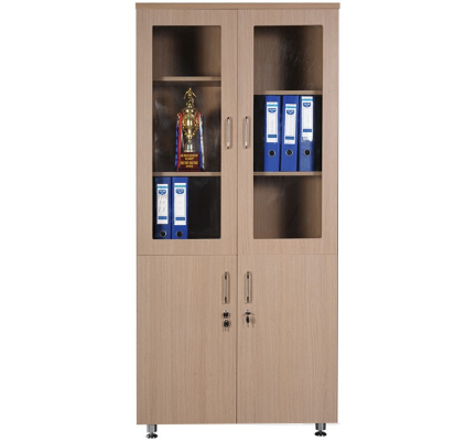 TỦ TÀI LIỆU HR