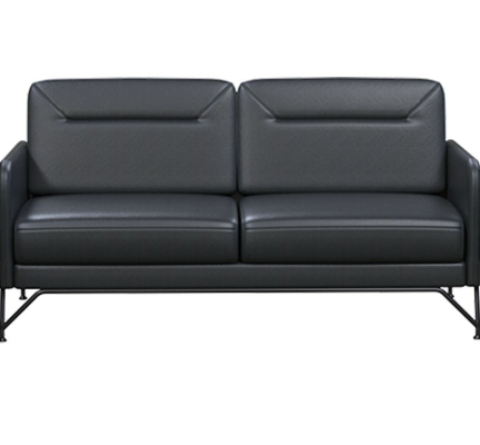 Sofa văn phòng