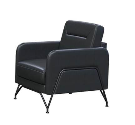 Sofa văn phòng