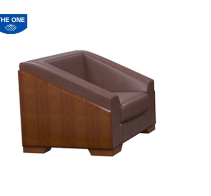 SOFA VĂN PHÒNG
