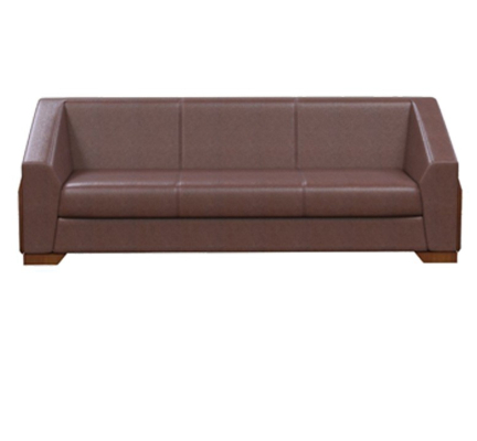 SOFA VĂN PHÒNG