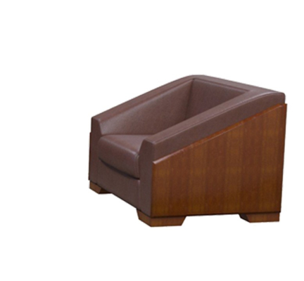 SOFA VĂN PHÒNG