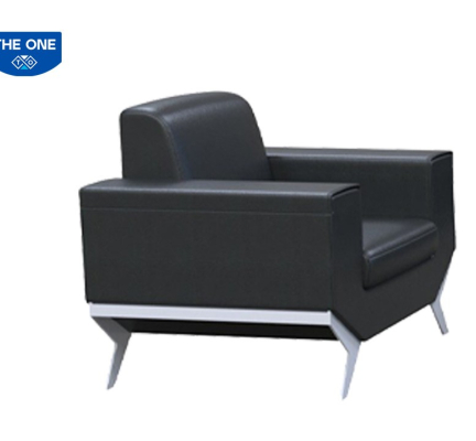 SOFA VĂN PHÒNG