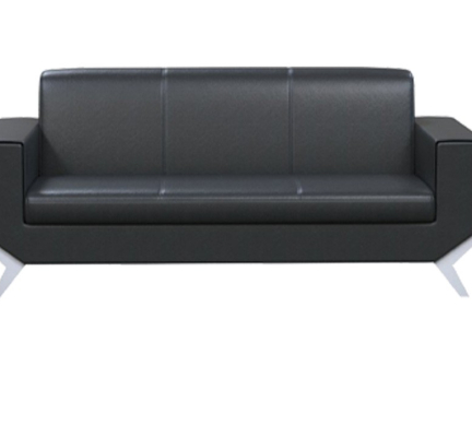 SOFA VĂN PHÒNG