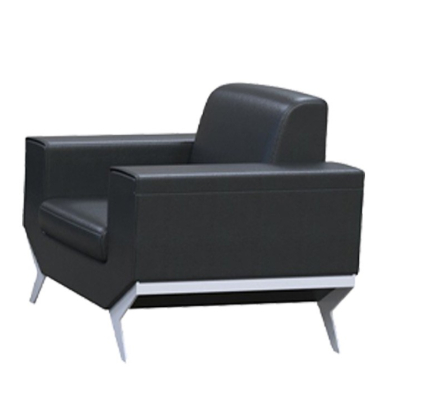 SOFA VĂN PHÒNG