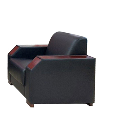SOFA VĂN PHÒNG