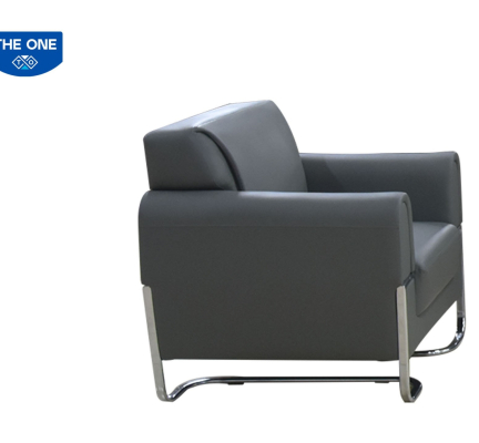 SOFA VĂN PHÒNG