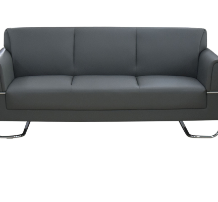 SOFA VĂN PHÒNG