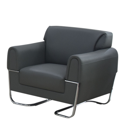 SOFA VĂN PHÒNG