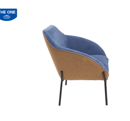 SOFA VĂN PHÒNG