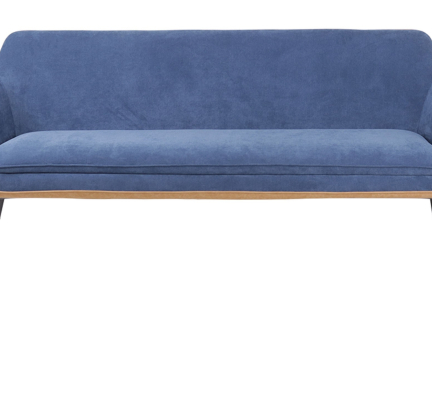 SOFA VĂN PHÒNG