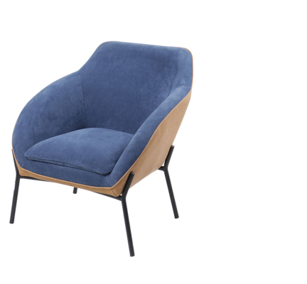 SOFA VĂN PHÒNG