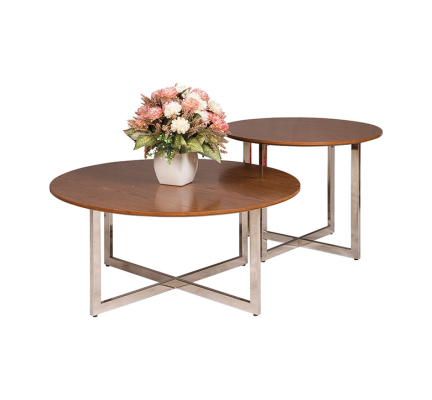 Bàn Sofa cao cấp
