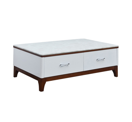 Bàn Sofa cao cấp