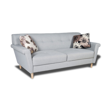SOFA BĂNG CAO CẤP