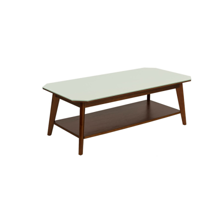 Bàn Sofa cao cấp